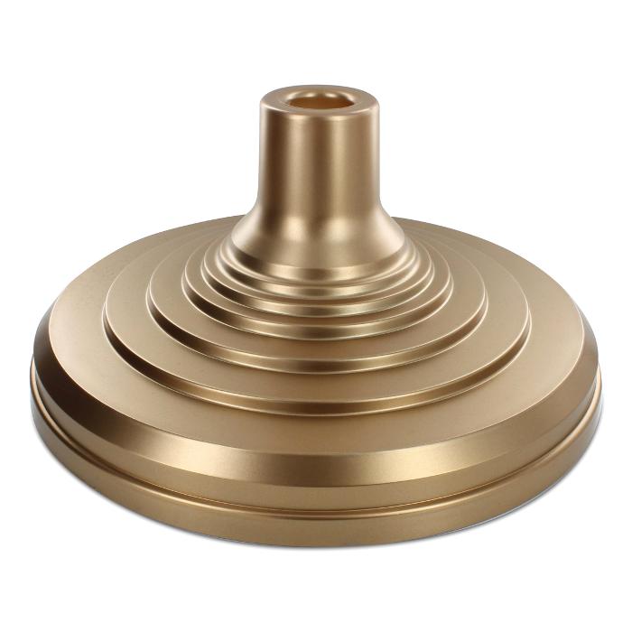 Flag World Company Image