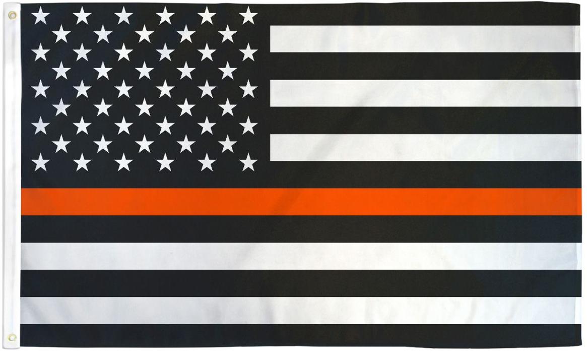 Flag World Company Image