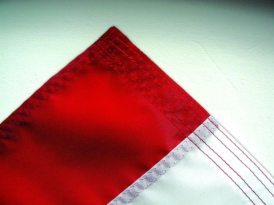 Flag World Company Image