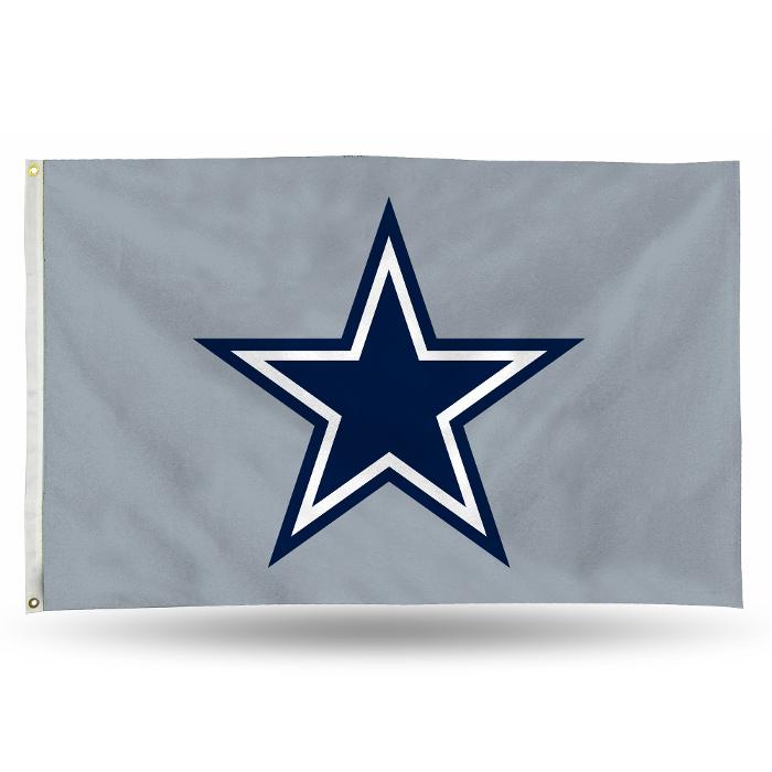 Flag World Company Image