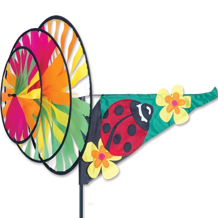 Flag World Company Image