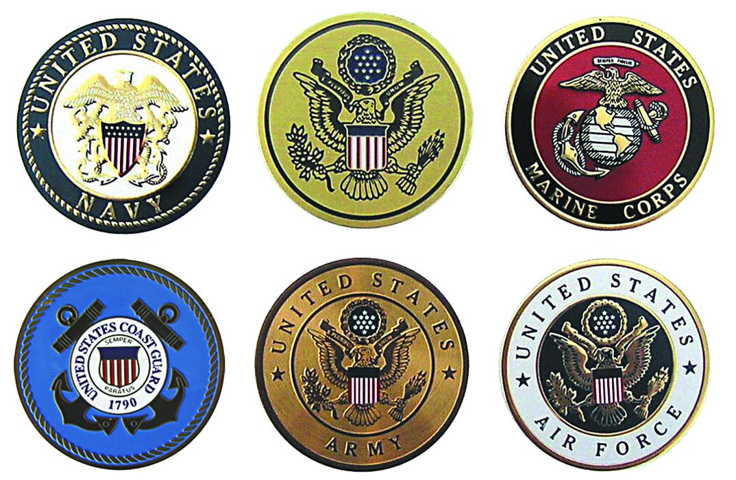 Flag World Company Image