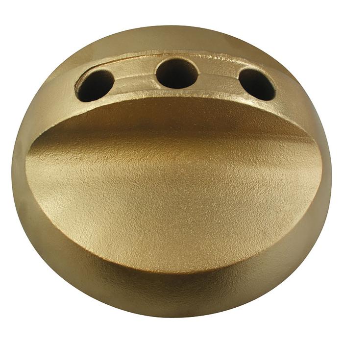 Flag World Company Image