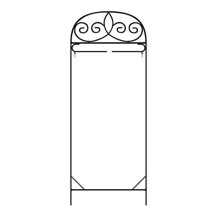 Flag World Company Image