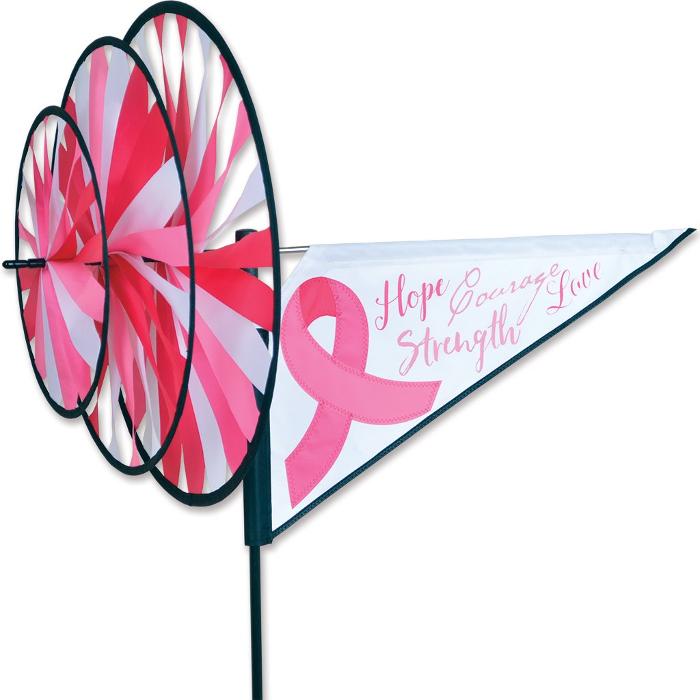 Flag World Company Image