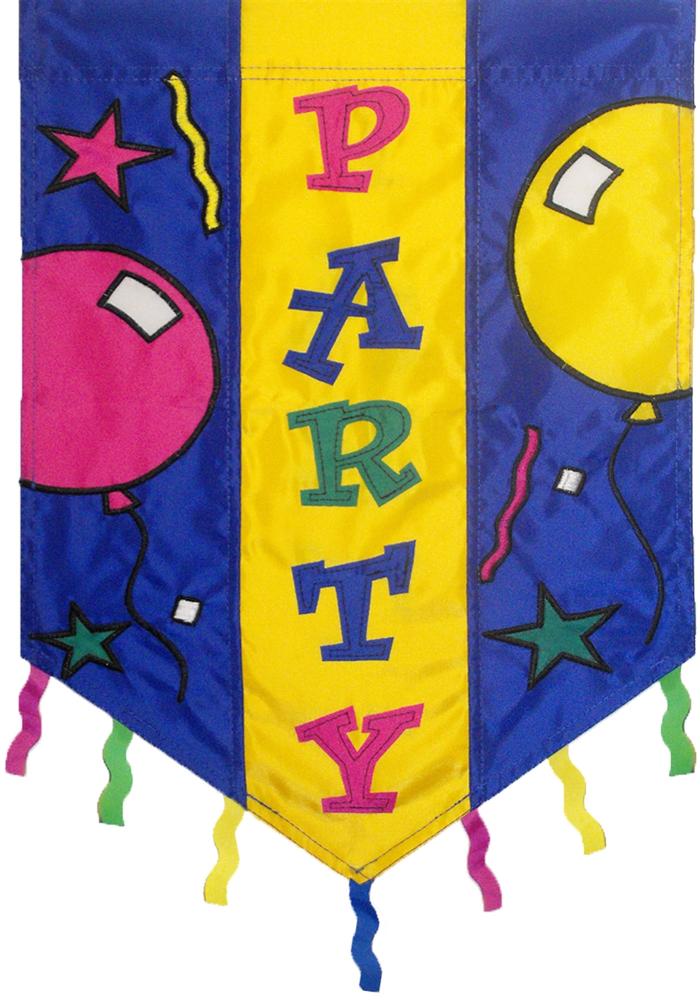 Flag World Company Image