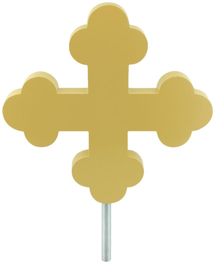 Flag World Company Image