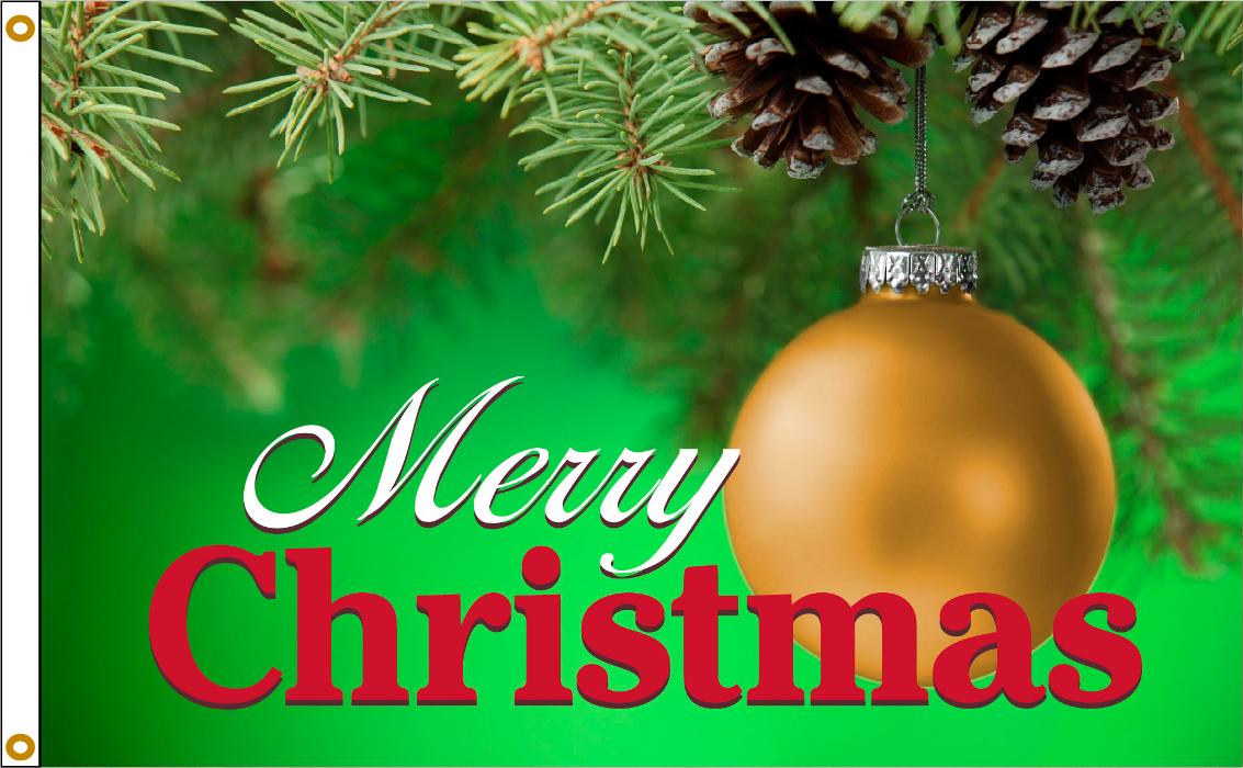 Flag World Company Image