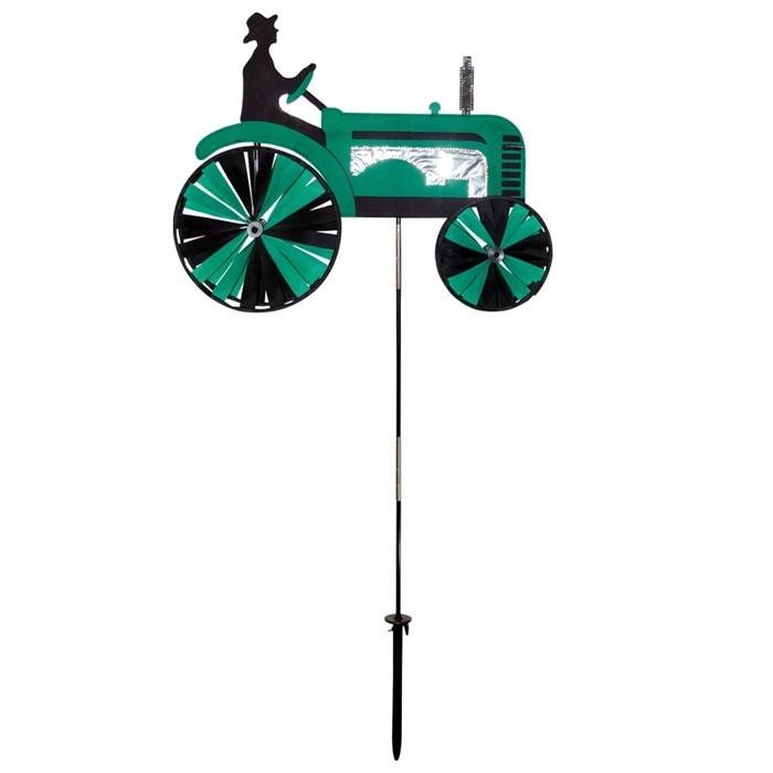 Flag World Company Image