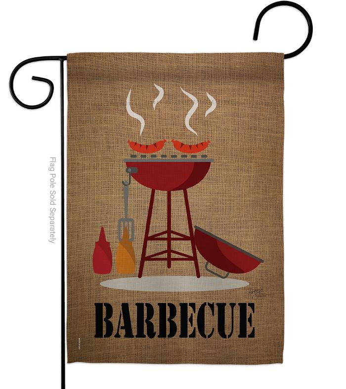 Flag World Company Image