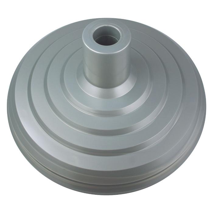 Flag World Company Image