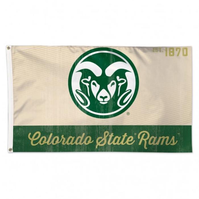 Flag World Company Image