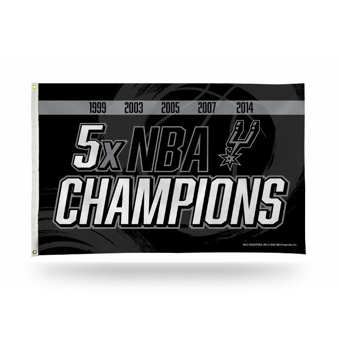 Flag World Company Image