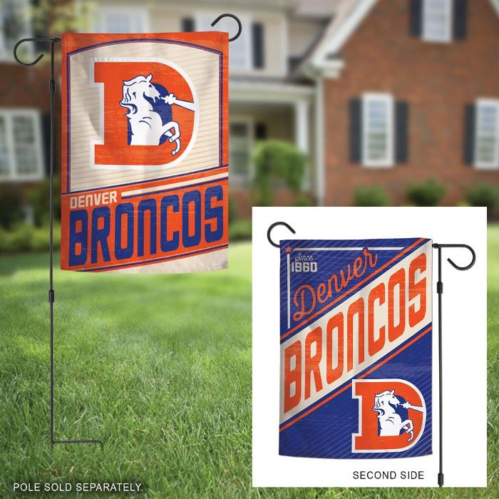 Flag World Company Image