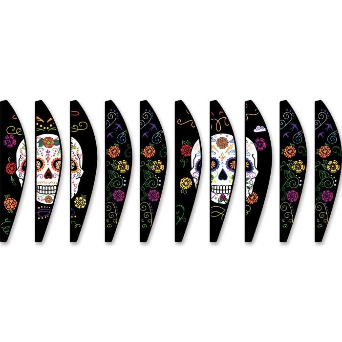 Flag World Company Image