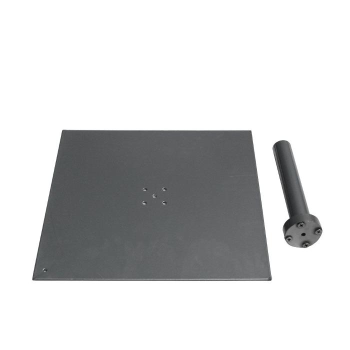 Flag World Company Image