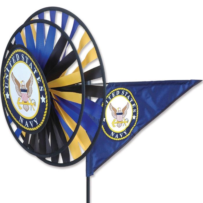 Flag World Company Image