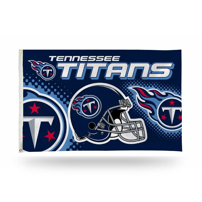 Flag World Company Image