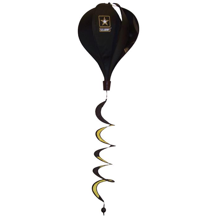 Flag World Company Image