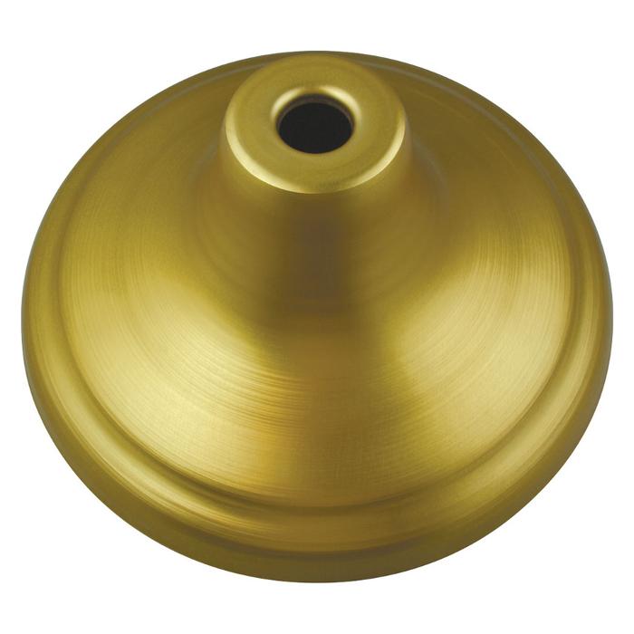 Flag World Company Image