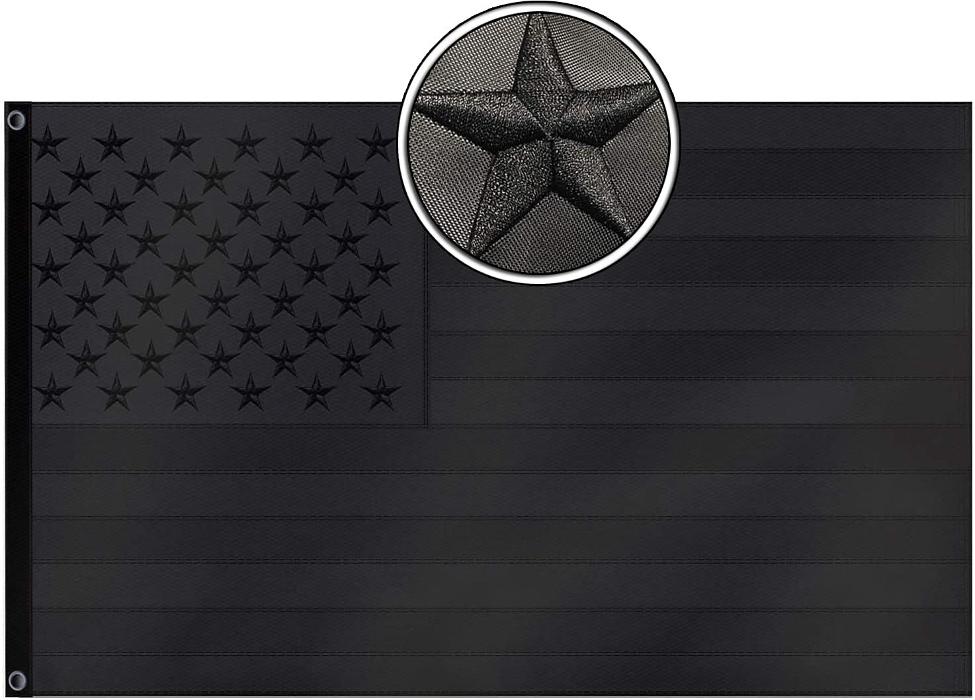 Flag World Company Image