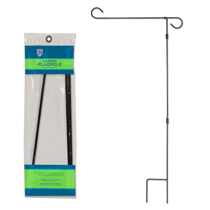 Flag World Company Image