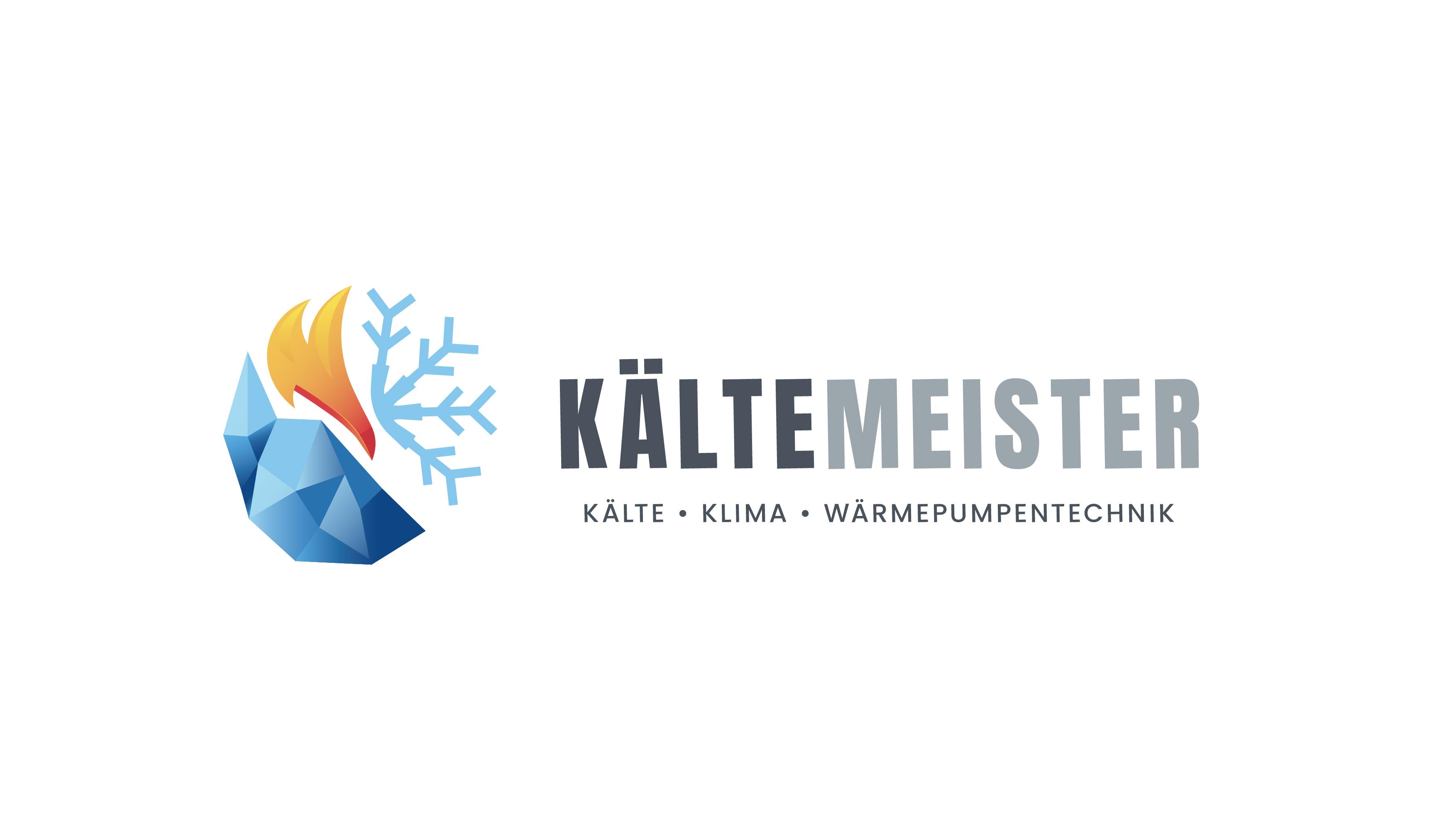 Kältemeister Kälte - Klima - Wärmepumpentechnik in Pforzheim, Otto-Maurer-Straße in Keltern