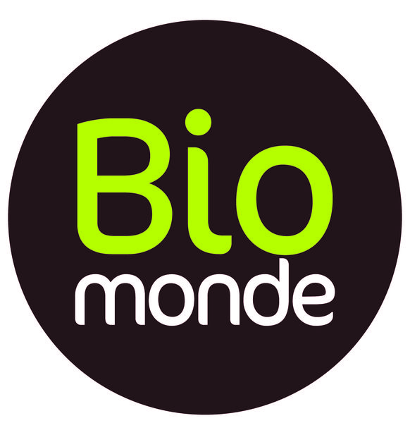 Granibio épicerie (alimentation au détail)