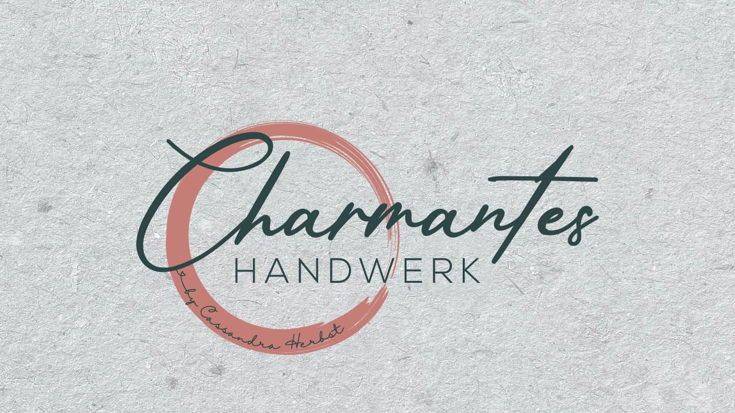 Charmantes Handwerk by Cassandra Herbst, Hauptstraße in Wittorf