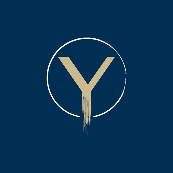 Yséa topographie (instruments et fournitures)