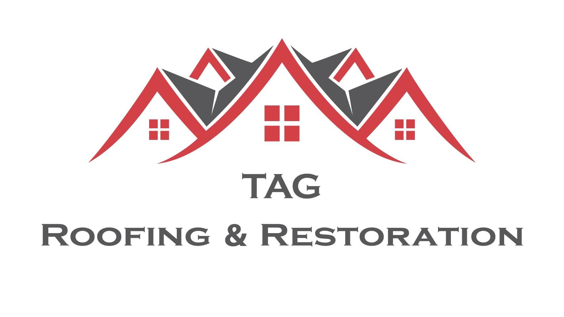 TAG Roofing & Restoration, LLC - Tomball, TX