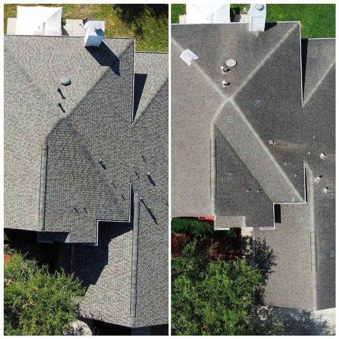 TAG Roofing & Restoration, LLC - Tomball, TX