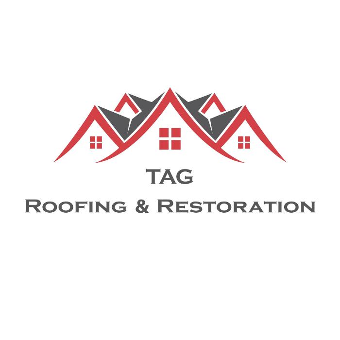 TAG Roofing & Restoration, LLC - Tomball, TX