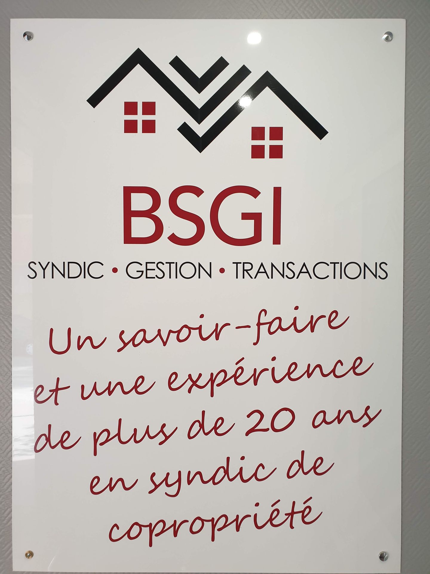 galerie image