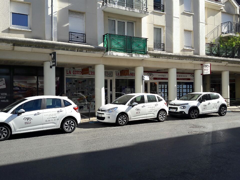 galerie image