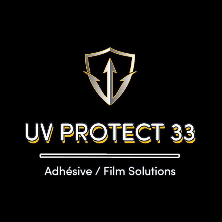 UV PROTECT33 lavage et nettoyage auto