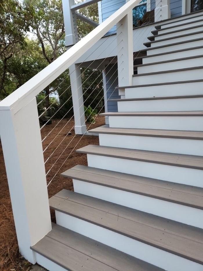 Coast Roofing And Siding Construction Pros - Panama City, FL