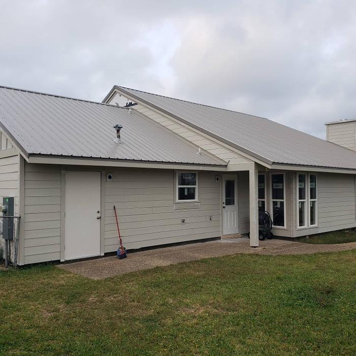 Coast Roofing And Siding Construction Pros - Panama City, FL