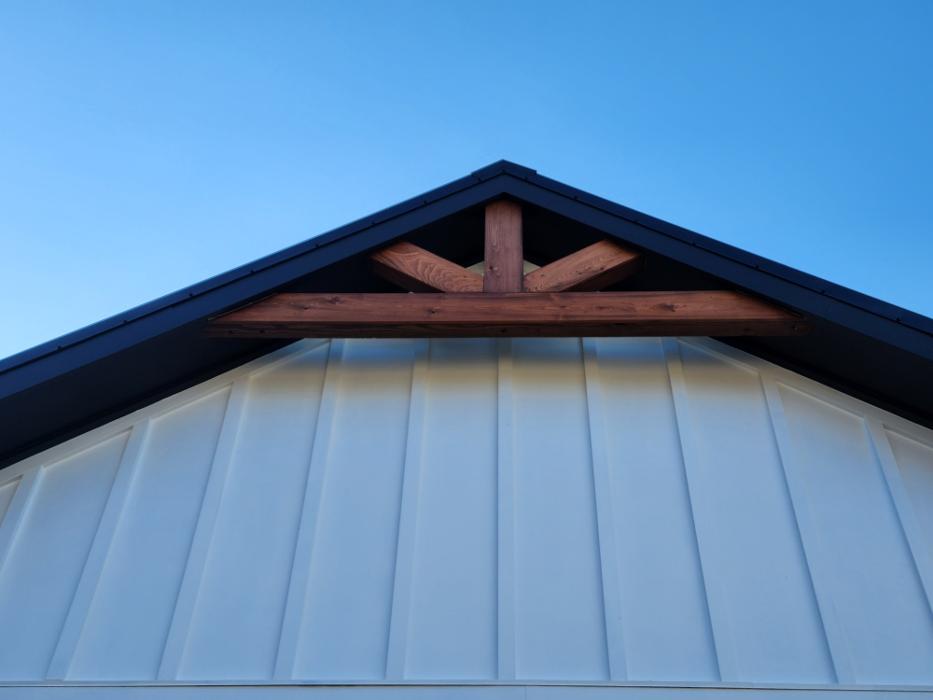 Coast Roofing And Siding Construction Pros - Panama City, FL
