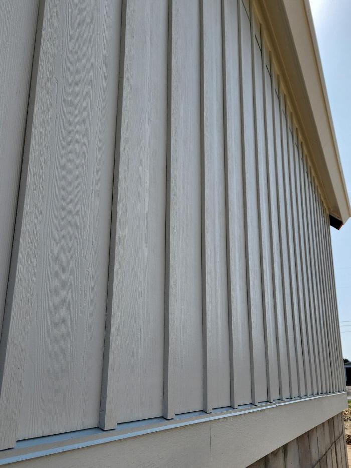 Coast Roofing And Siding Construction Pros - Panama City, FL