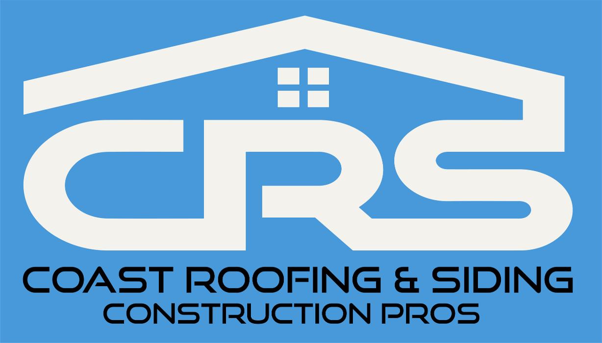 Coast Roofing And Siding Construction Pros - Panama City, FL