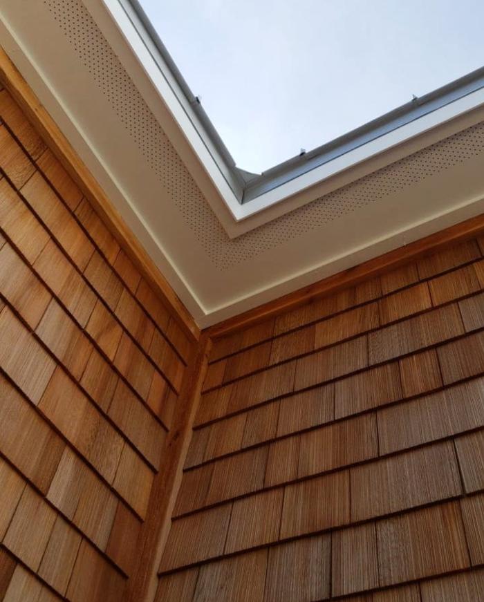 Coast Roofing And Siding Construction Pros - Panama City, FL
