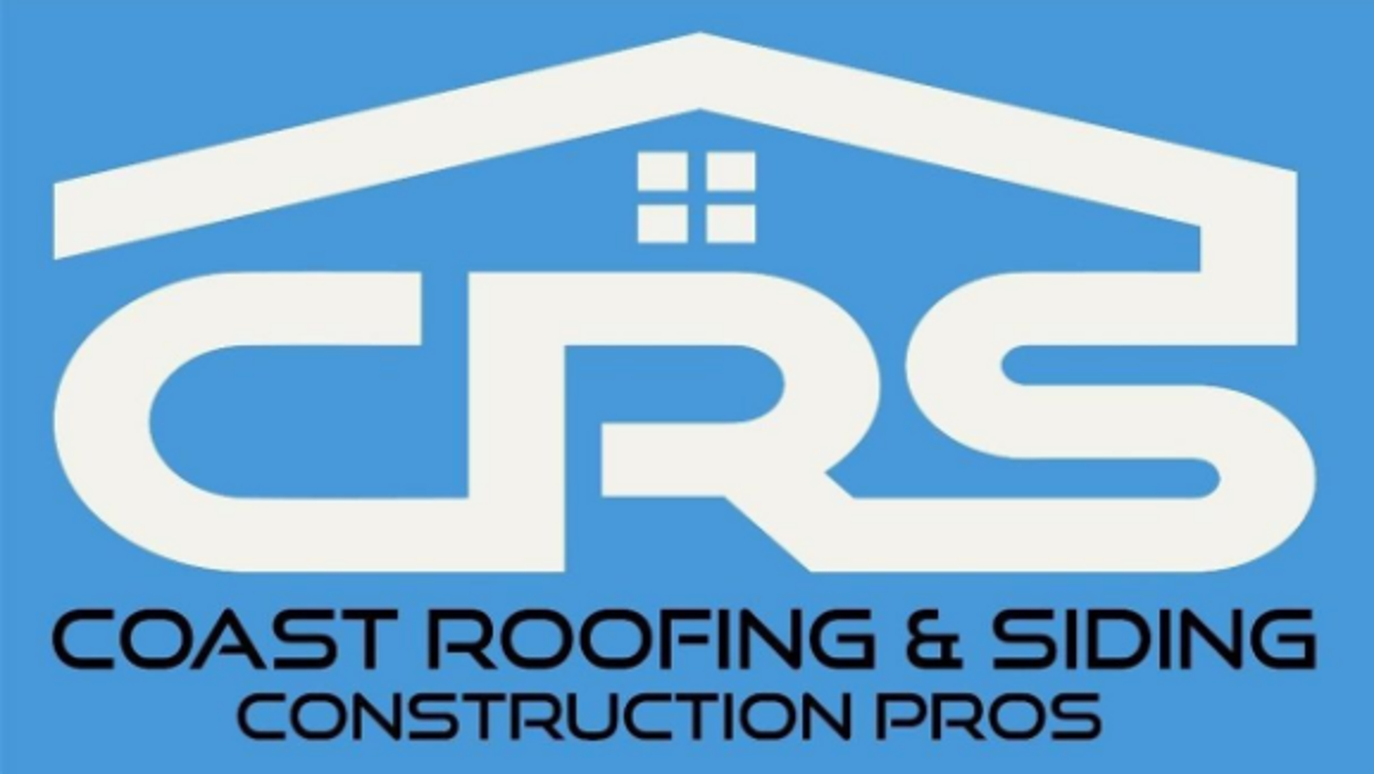 Coast Roofing And Siding Construction Pros - Panama City, FL