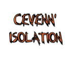 Cevenn'isolation Expert