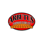 Arbutus Hardwood Floors Ltd. - De Winton, AB - (403)995-2336 | ShowMeLocal.com