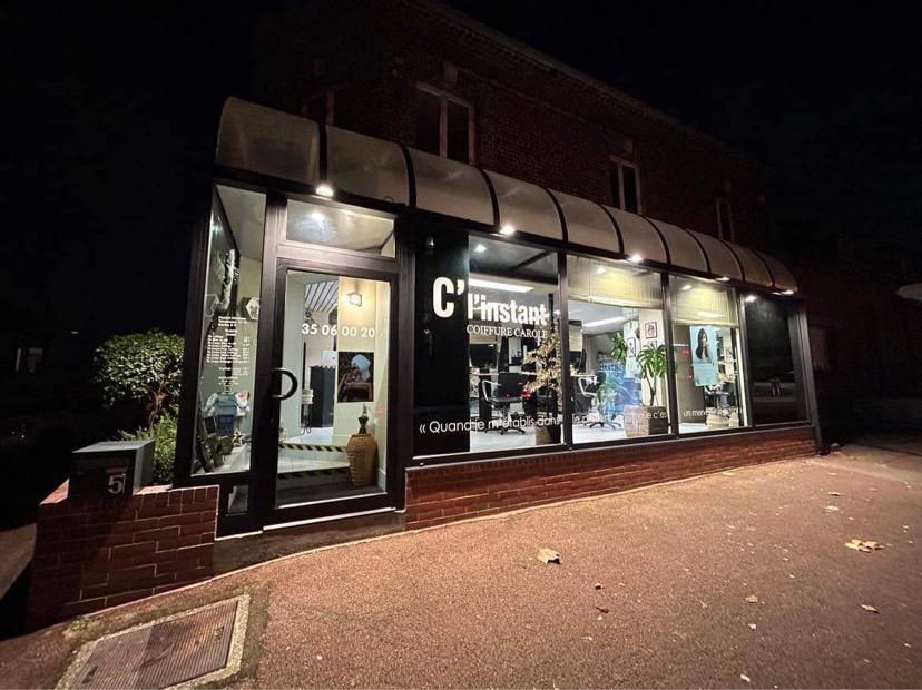 galerie image galerie image