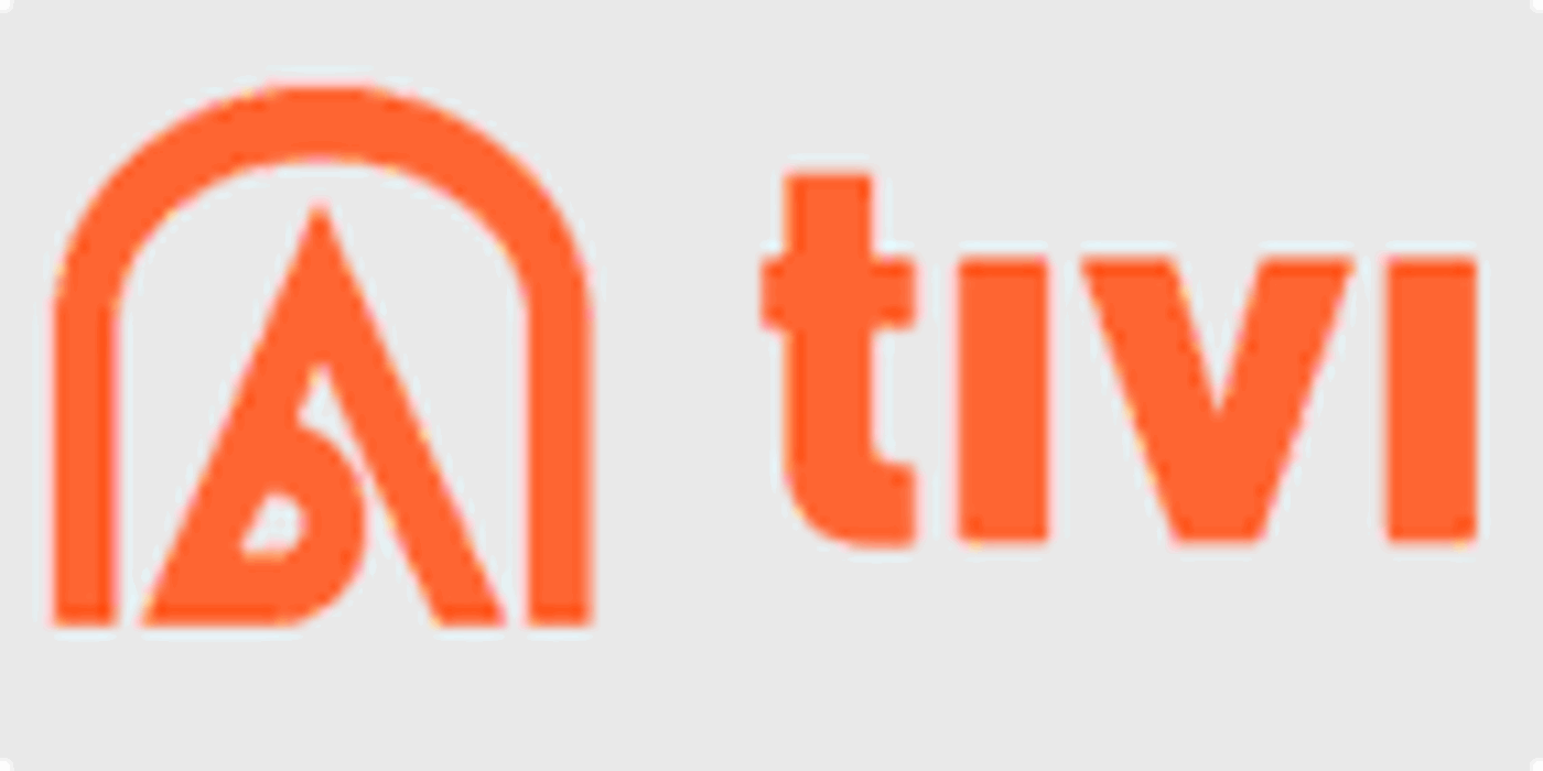 Location Et Transport Tivi Inc. | United Van Lines Ltd.