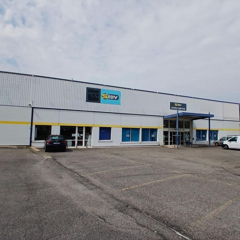 galerie image