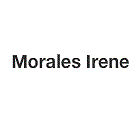 Morales Irène psychologue