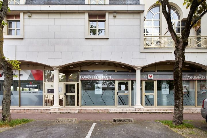 galerie image